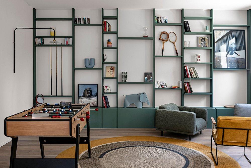 © 70 hectares... et l’Océan