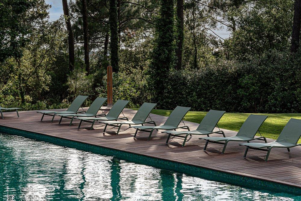 © 70 hectares... et l’Océan