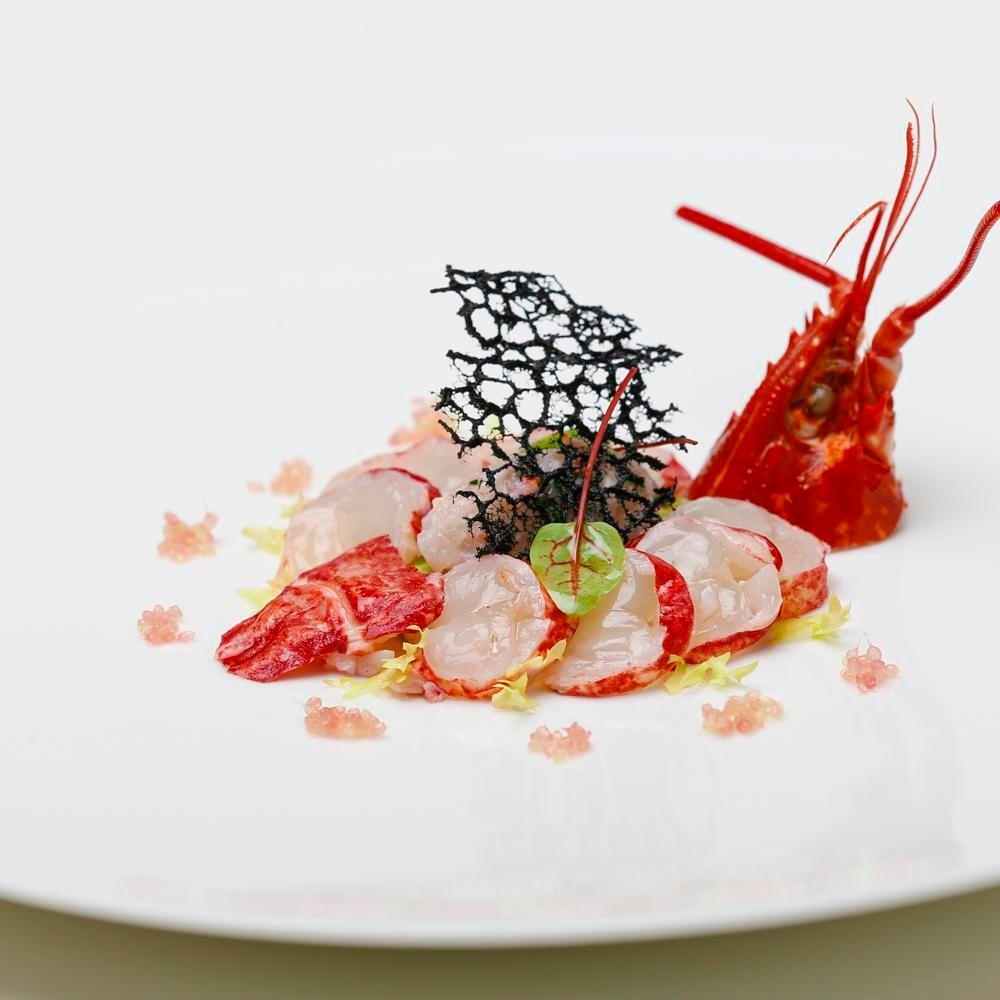 © Locanda Orico
