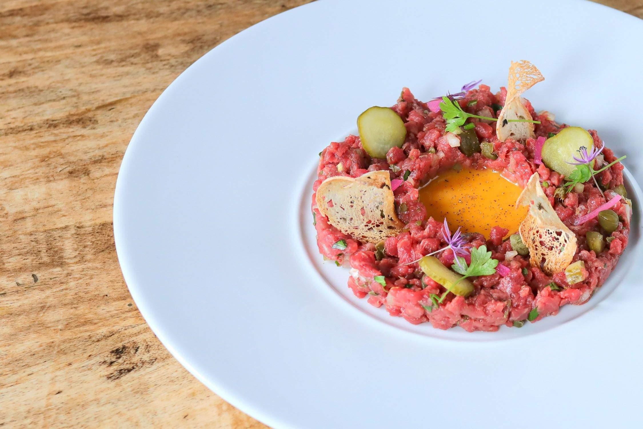 Au Cannet, La Villa Archange © laphotographesucreesalee