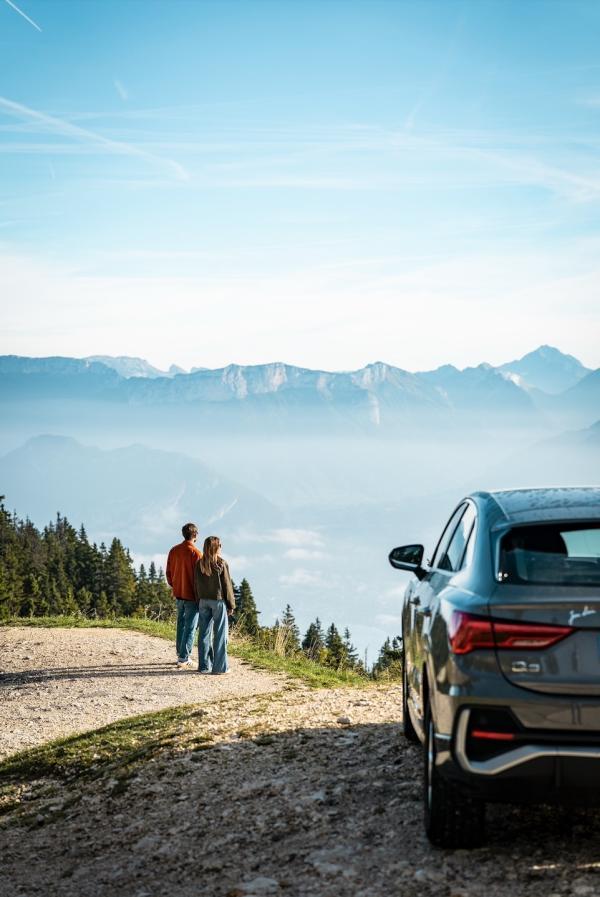 Grand Tour 