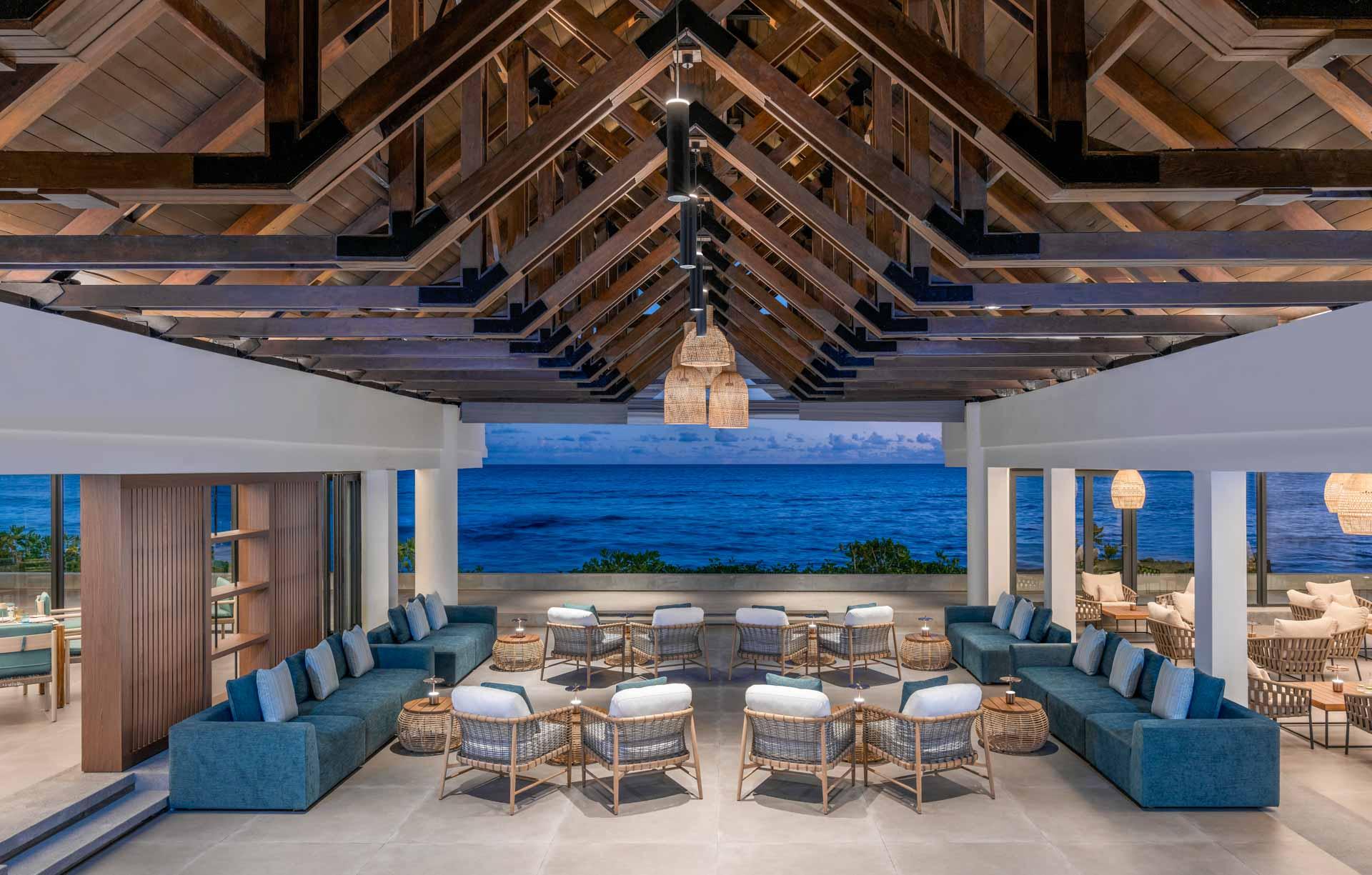 Le Bar Barons Le Bar Barons