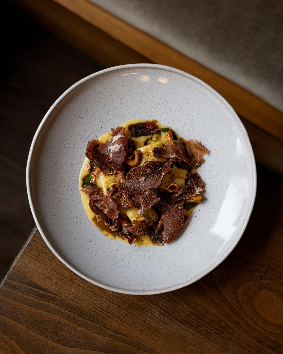 L’adresse friendly © Godaille 