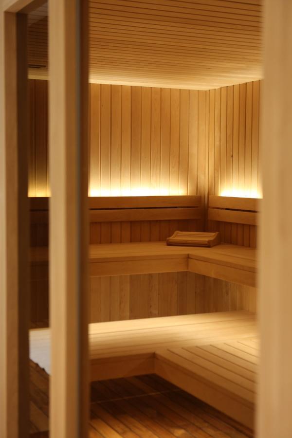 Le spa Nucca © Chjara Stella 