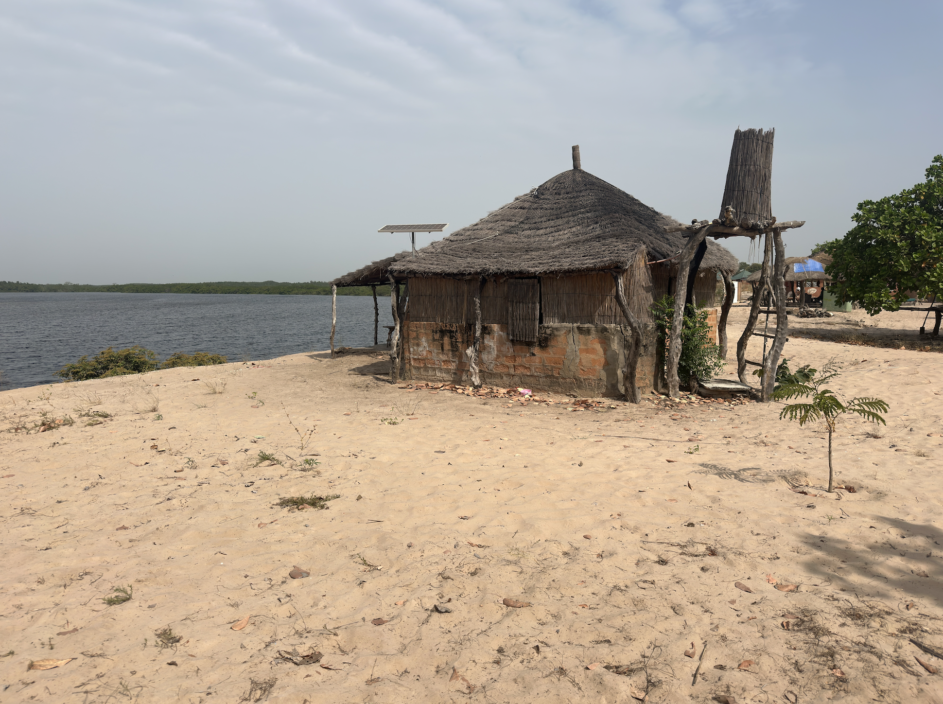 L’aire marine protégée de Bamboung, au sud du delta © P.Missoud.jpeg