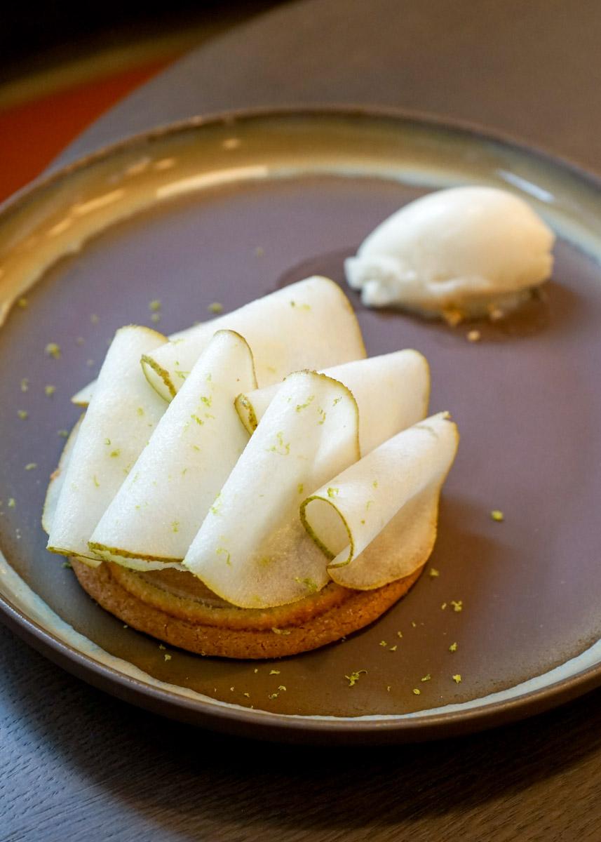 Les 12 plats insolites à goûter au Japon - Au fil du Japon