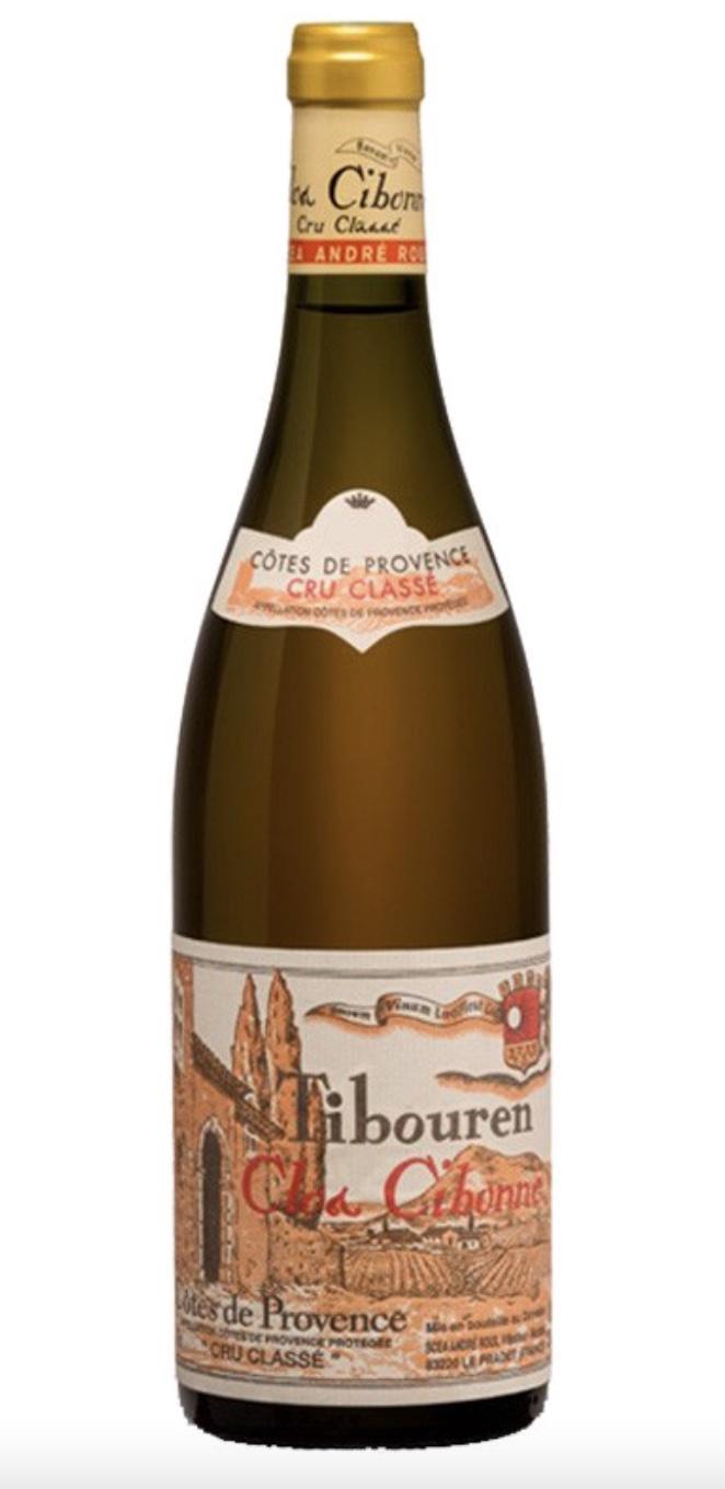 La sélection des rosés de l’été © DR