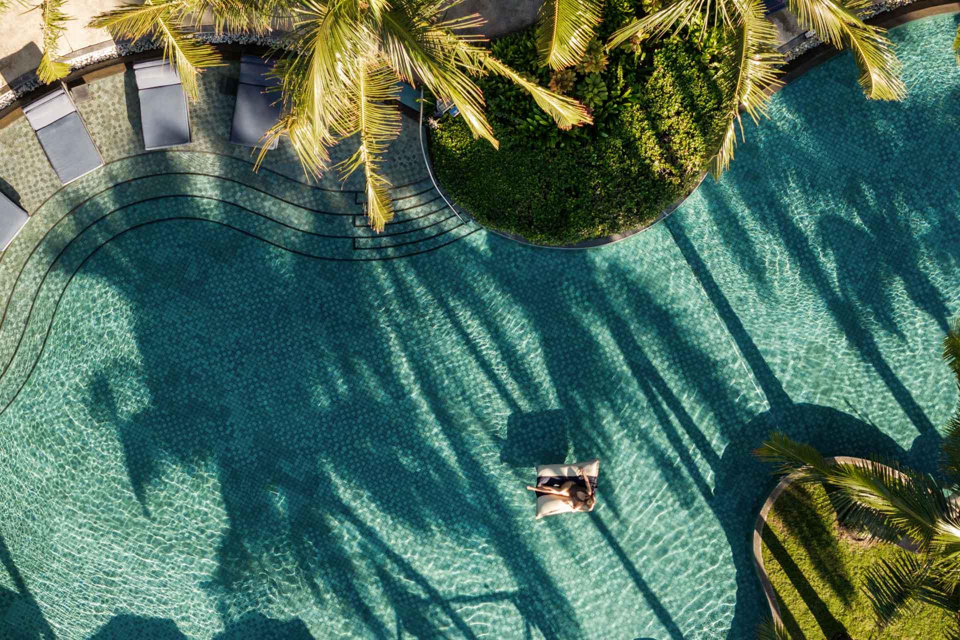 © Constance Hotels & Resorts 