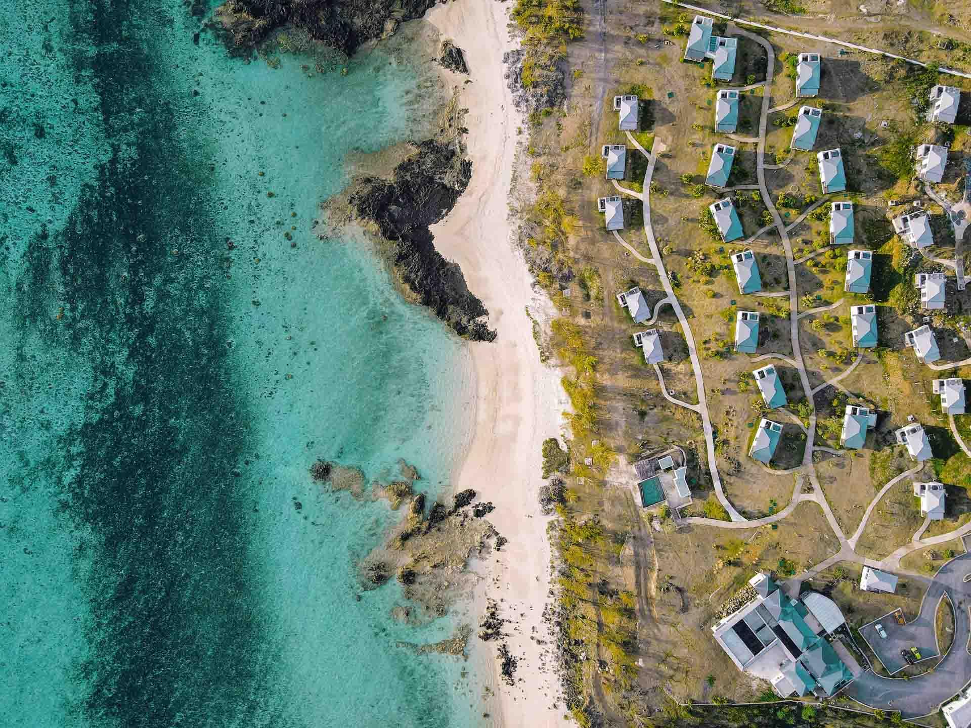 Constance Hotels & Resorts