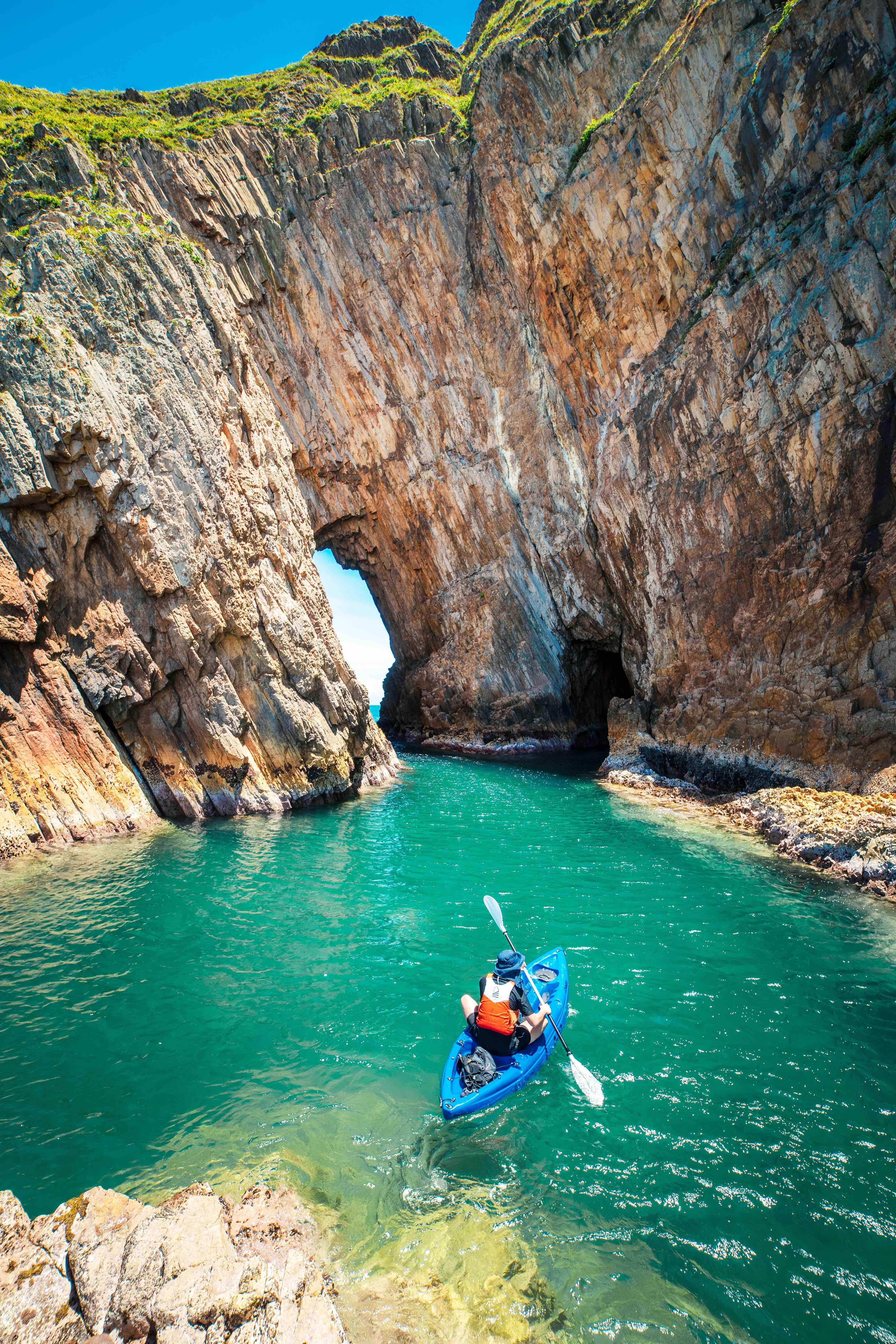 © Hong Kong Tourism Board 