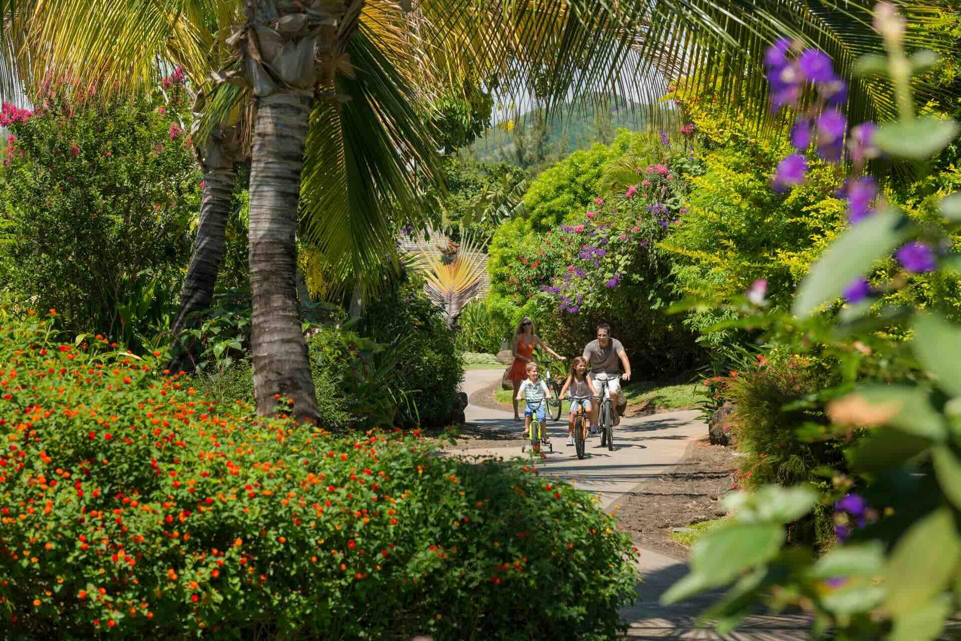 Cycling © Seet, Ken