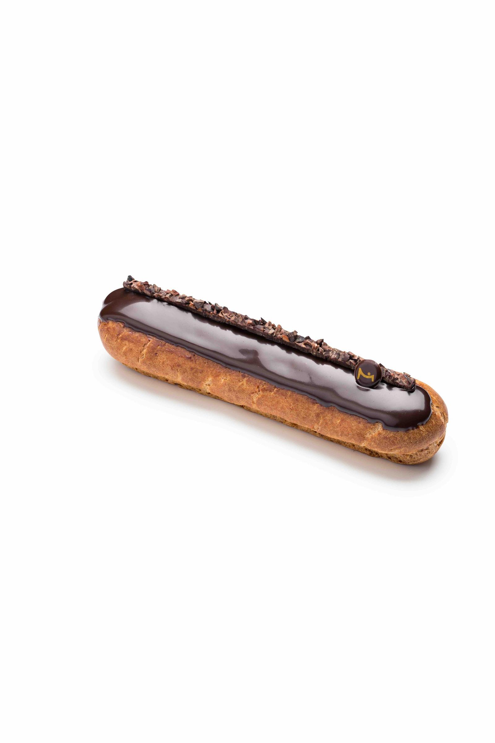 © La Maison du Chocolat 