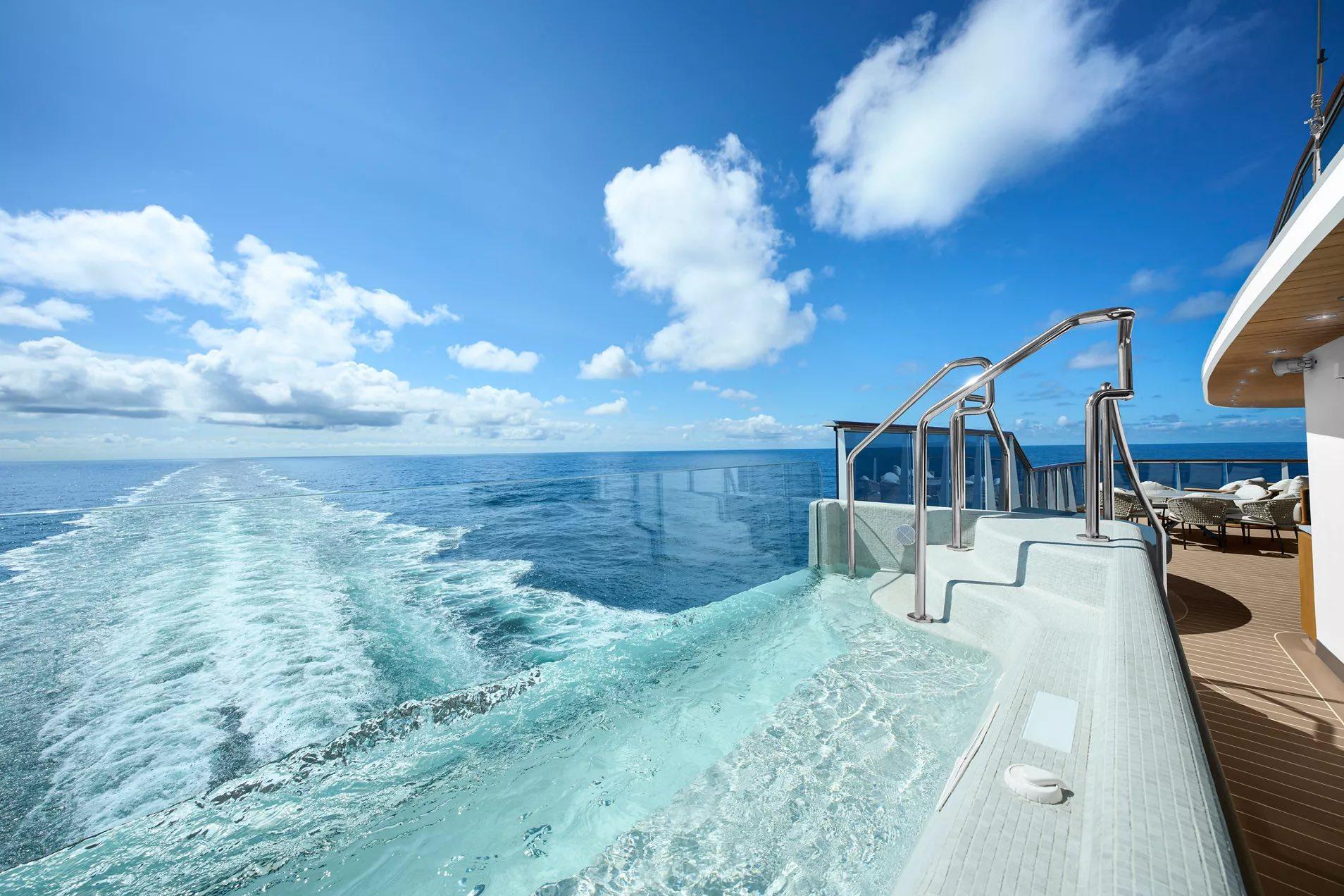 L’EXPLORA II © DR