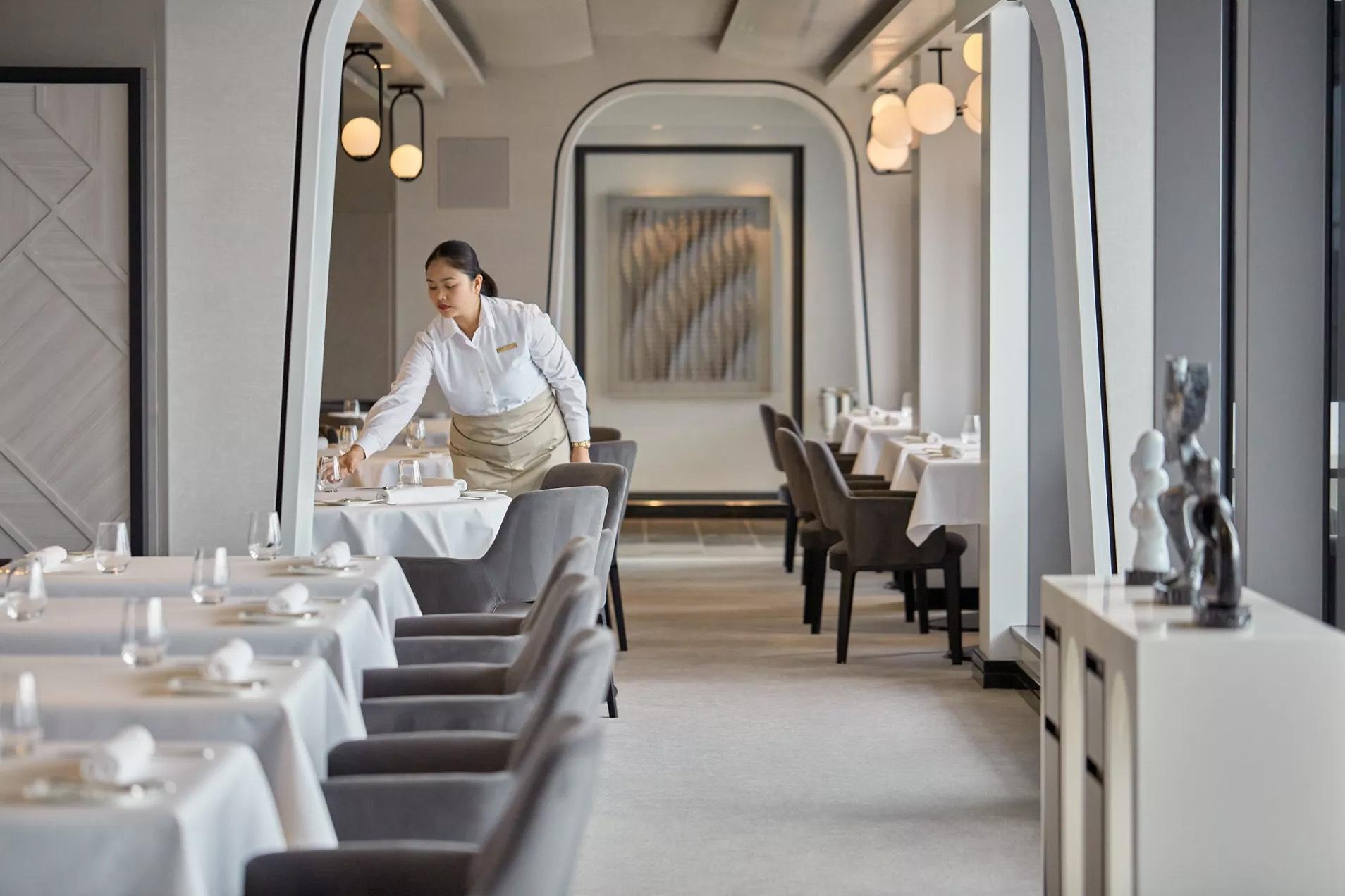 L’EXPLORA II © DR