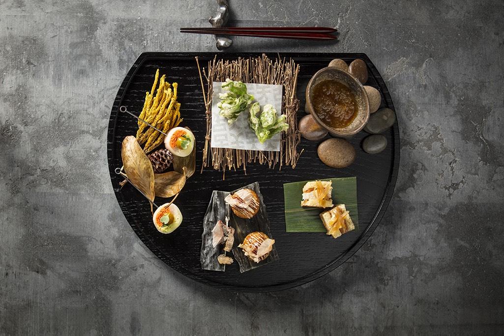Les 10 meilleurs restaurants de Cape Town