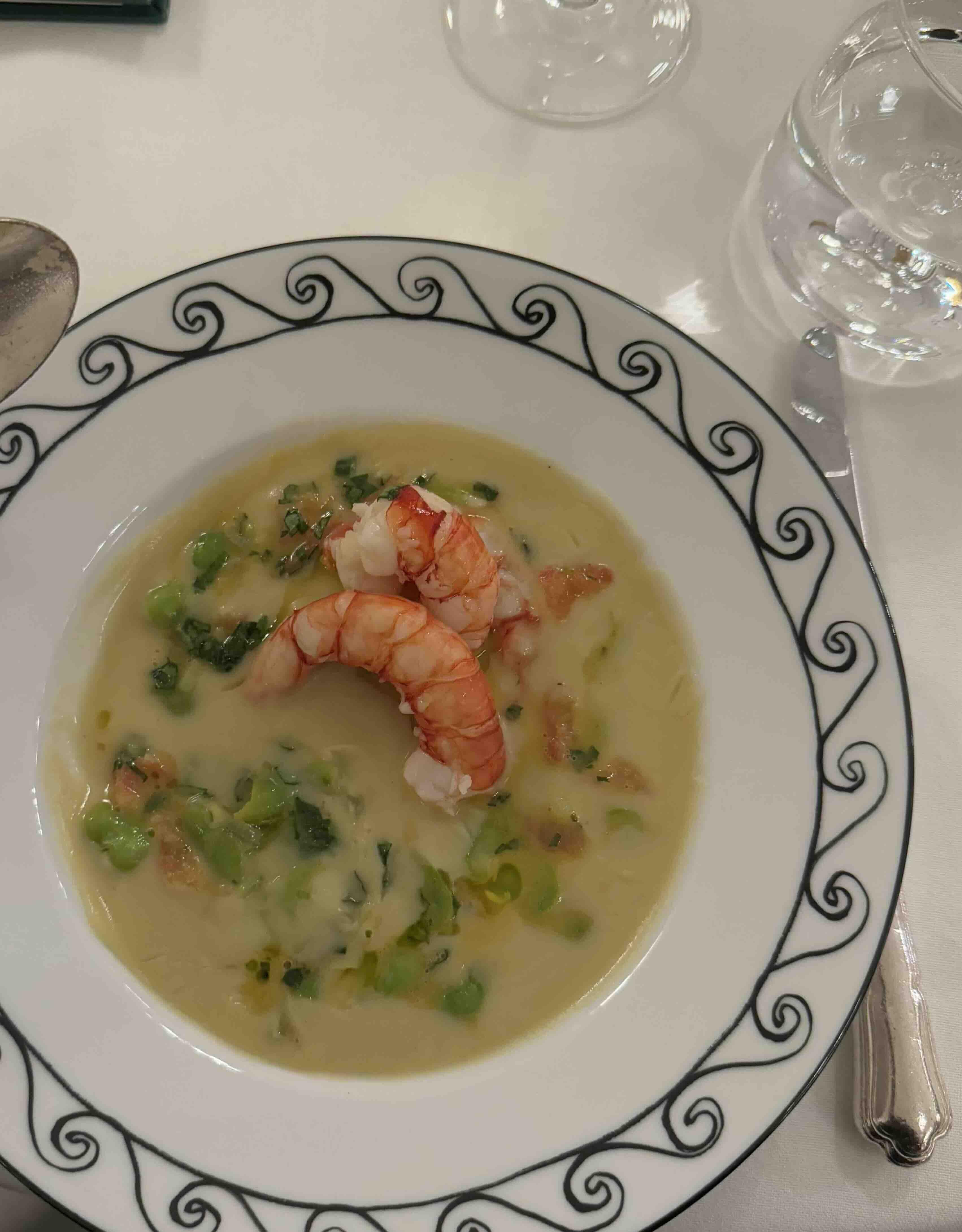 Florio macco di fave © ClaraCaggini