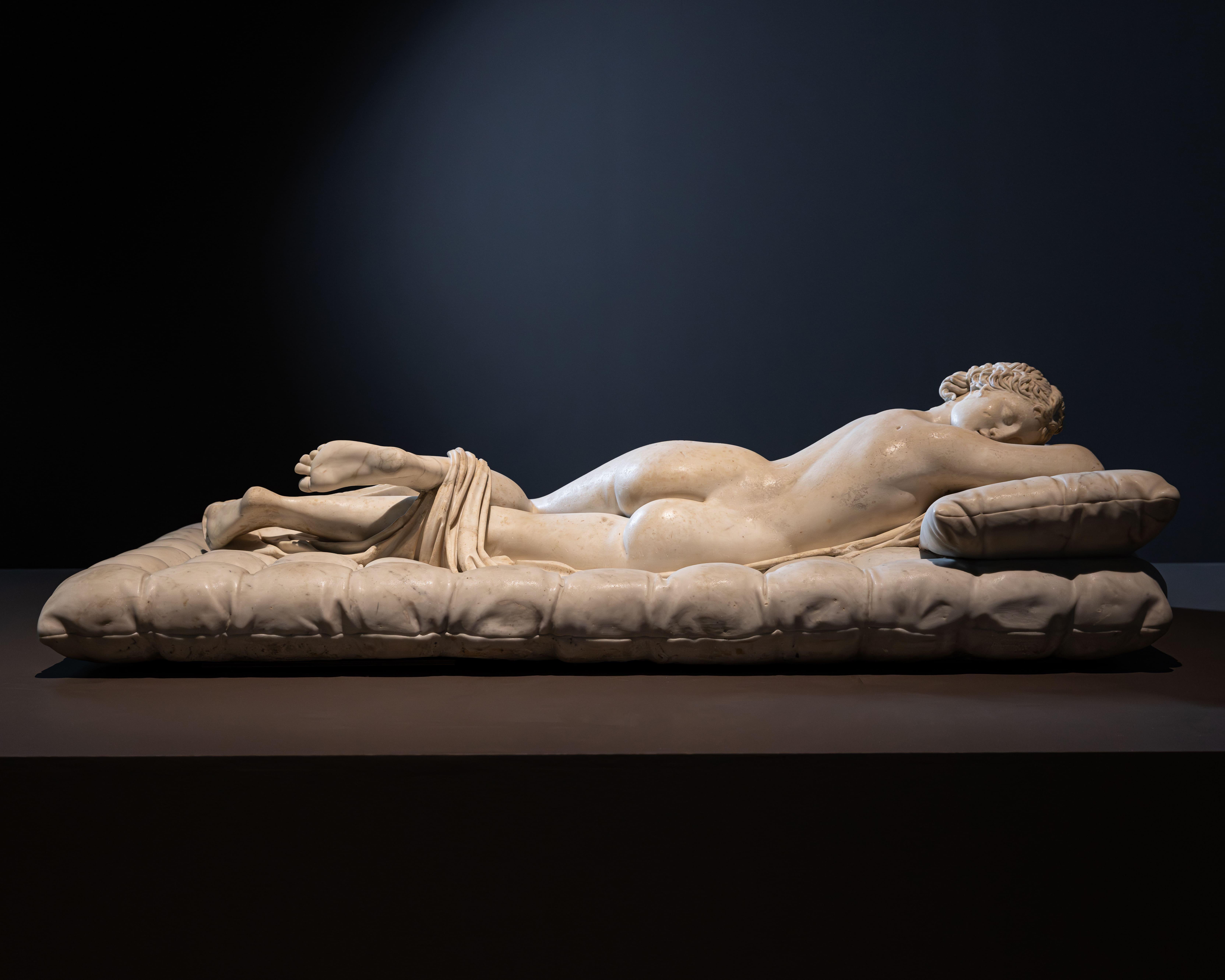 Rijksmuseum © Amie Galbraith