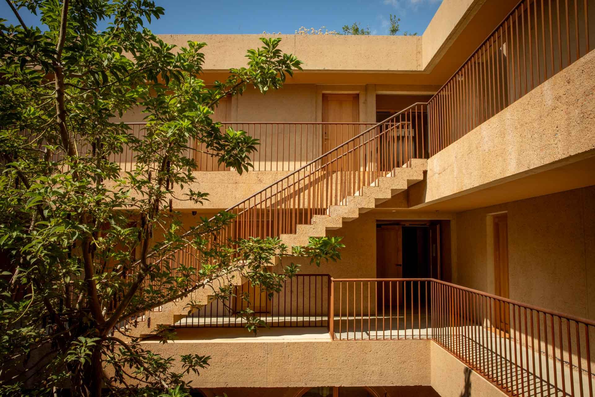 Notre avis sur l’Hôtel Mylos à Cargèse, un hôtel 4 étoiles en Corse 