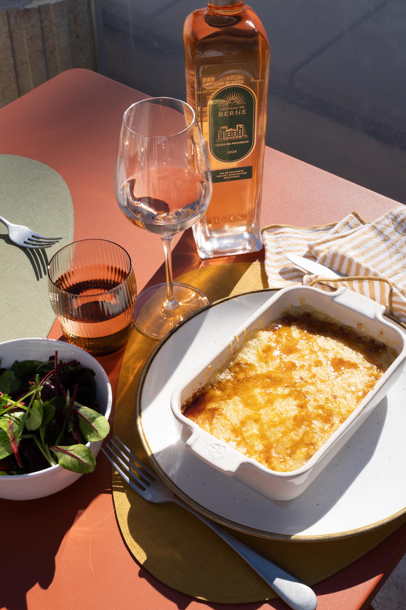 © Abbaye du Thoronet