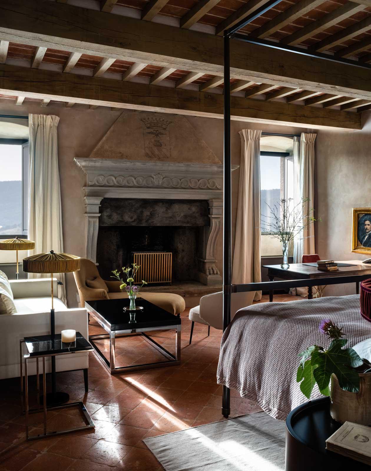 Grand Suite