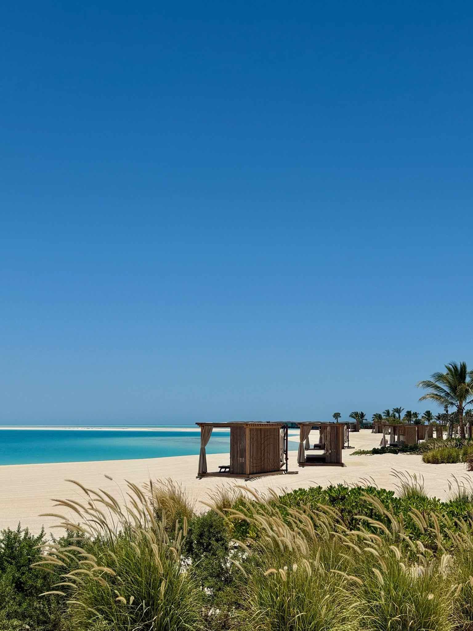 Cabane privée © EL 