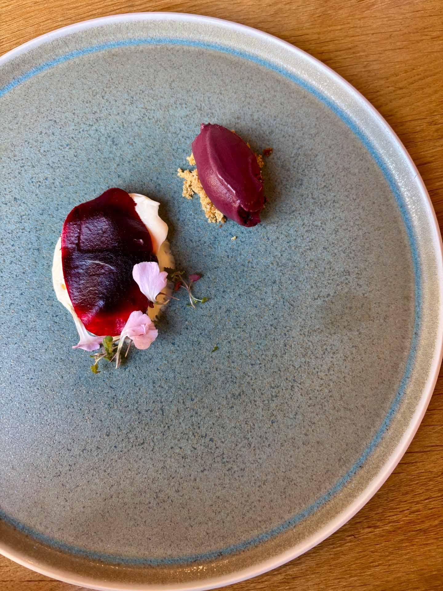 Les meilleurs restaurants de Boulogne-Billancourt © Pierre Gautrand