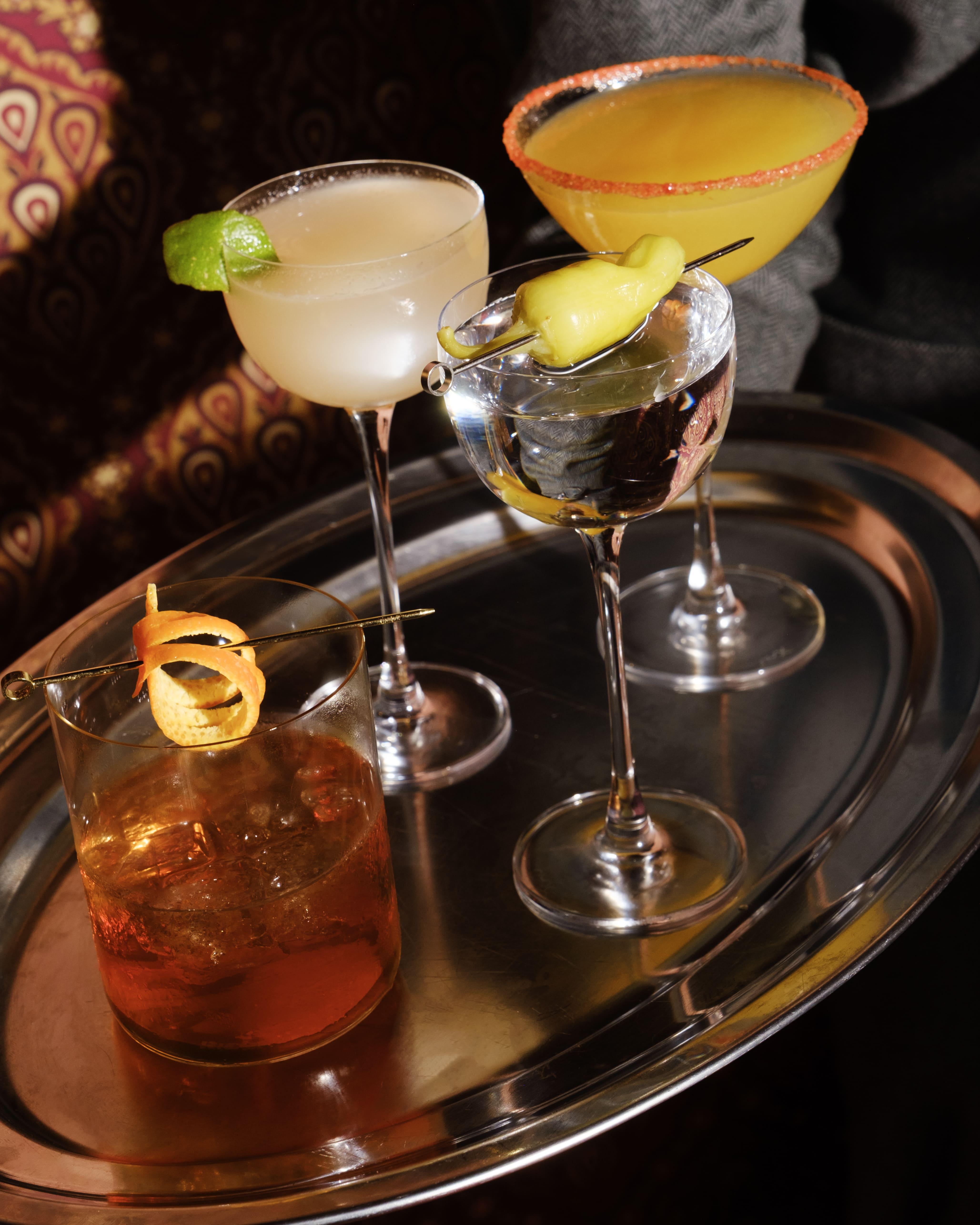 Kubaba © Mickael Bandassak