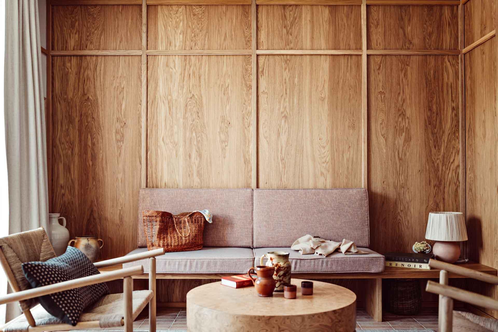 Capelongue, a Beaumier Hotel