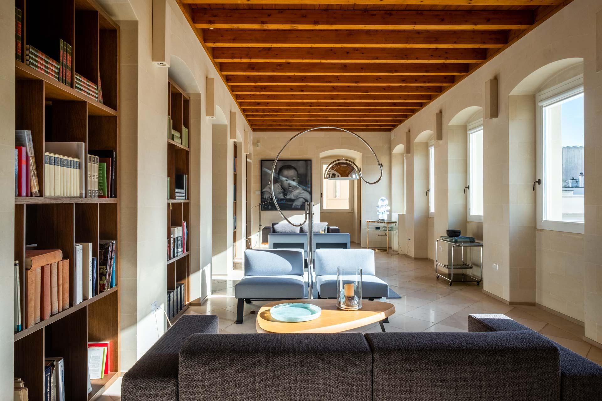 © La Fiermontina Luxury Home