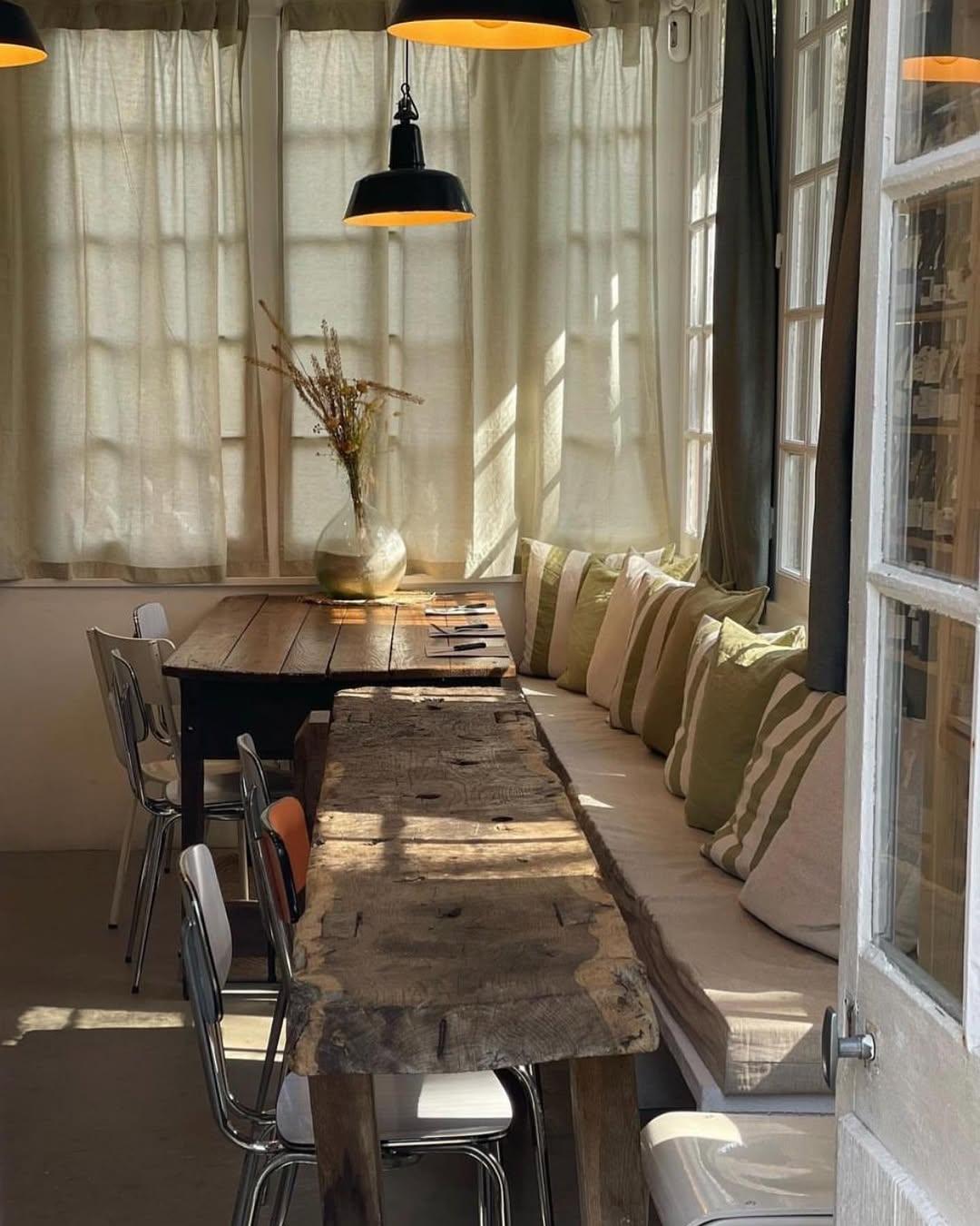 Ritournelle Dinard © gwen__michel 