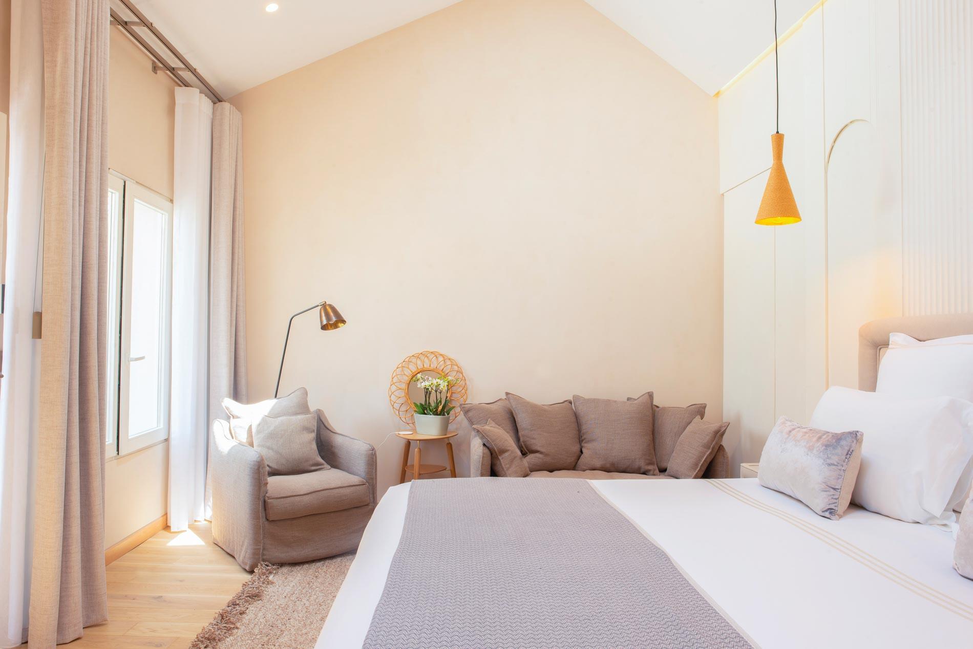 La Villa Fabulite