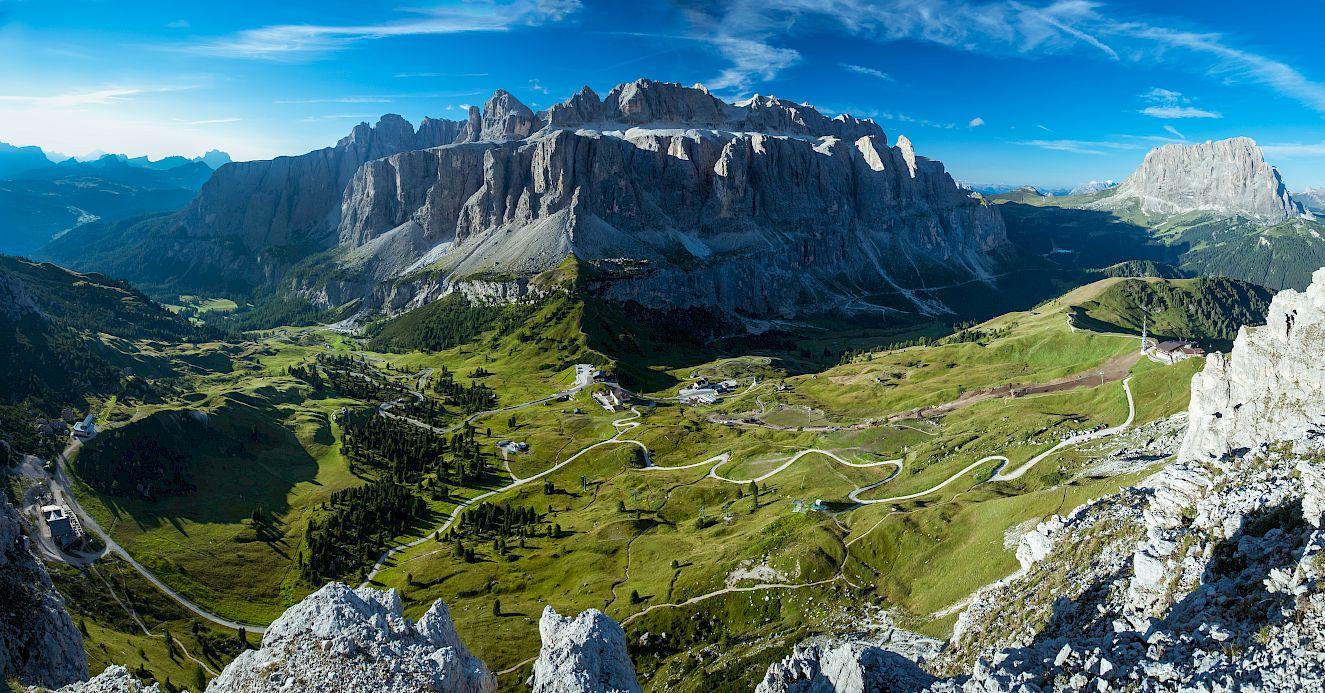 © Linder Cycling Hotel