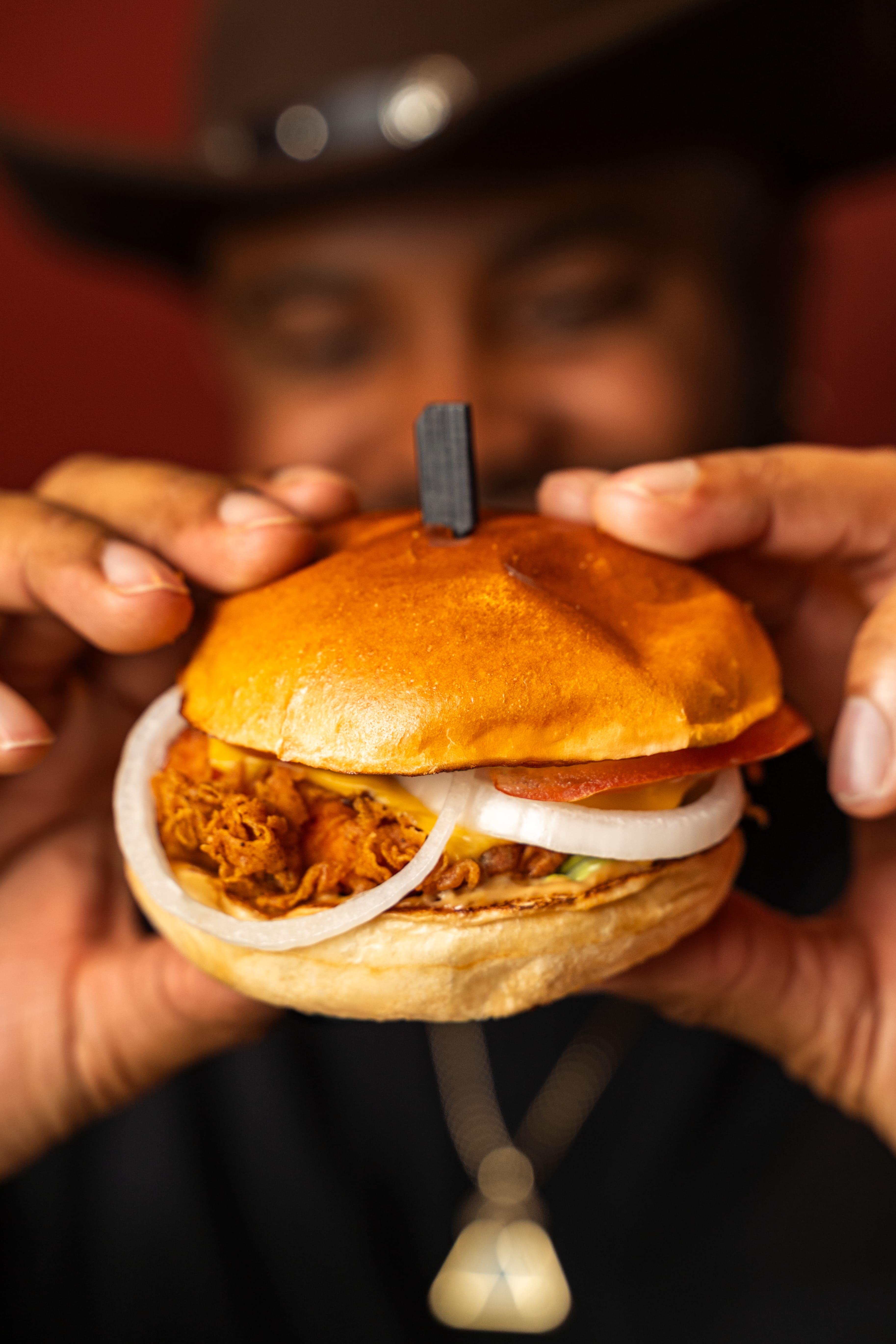 © Meatpack Steakhouse