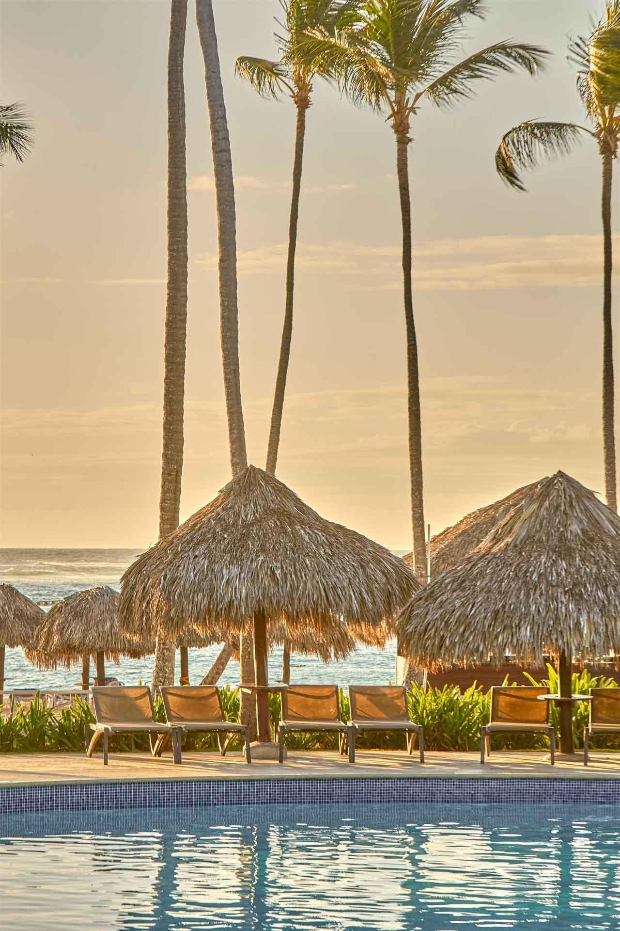 Le ©Club Med Punta Cana Le ©Club Med Punta Cana