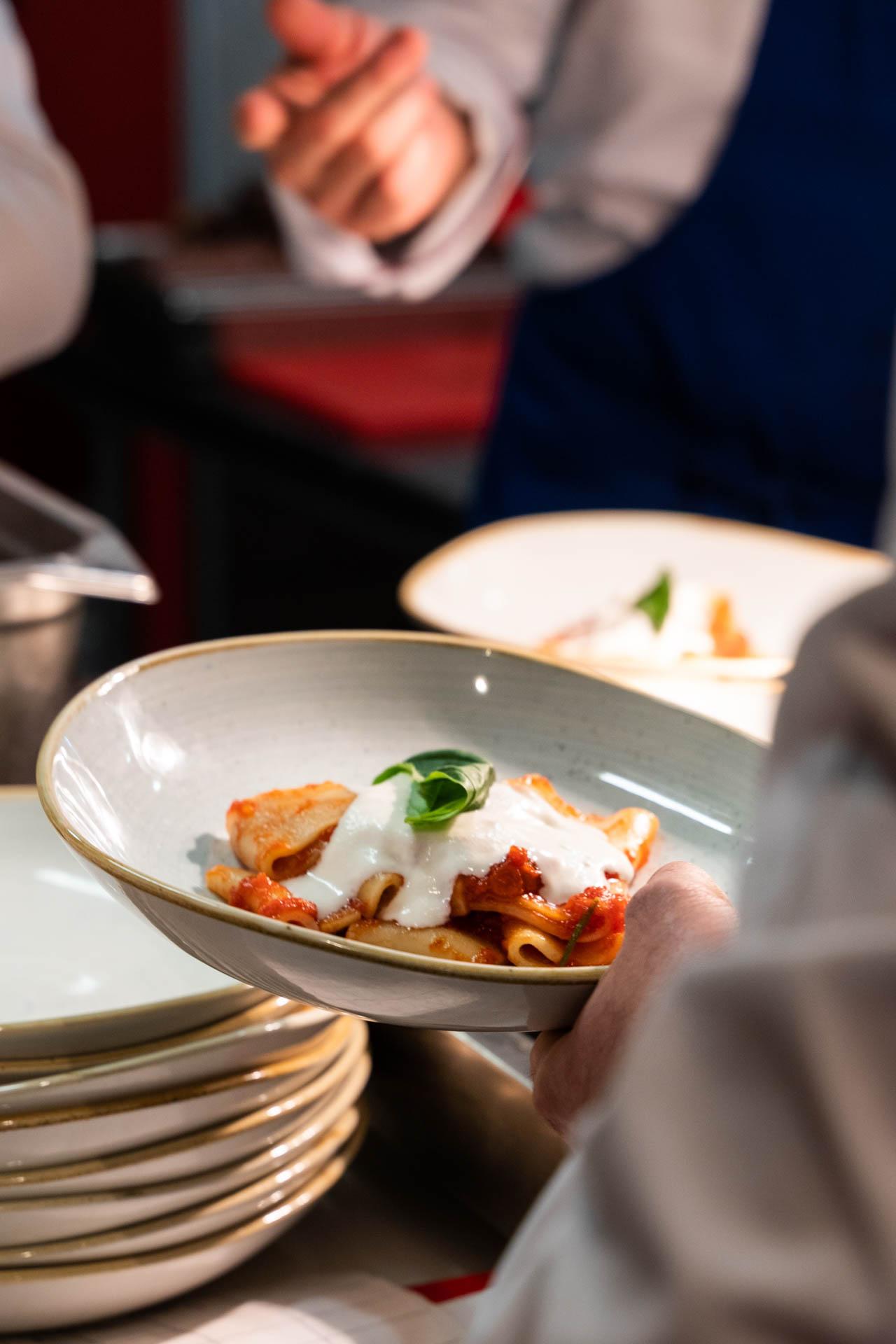  Une cuisine locale et savoureuse © Club Med