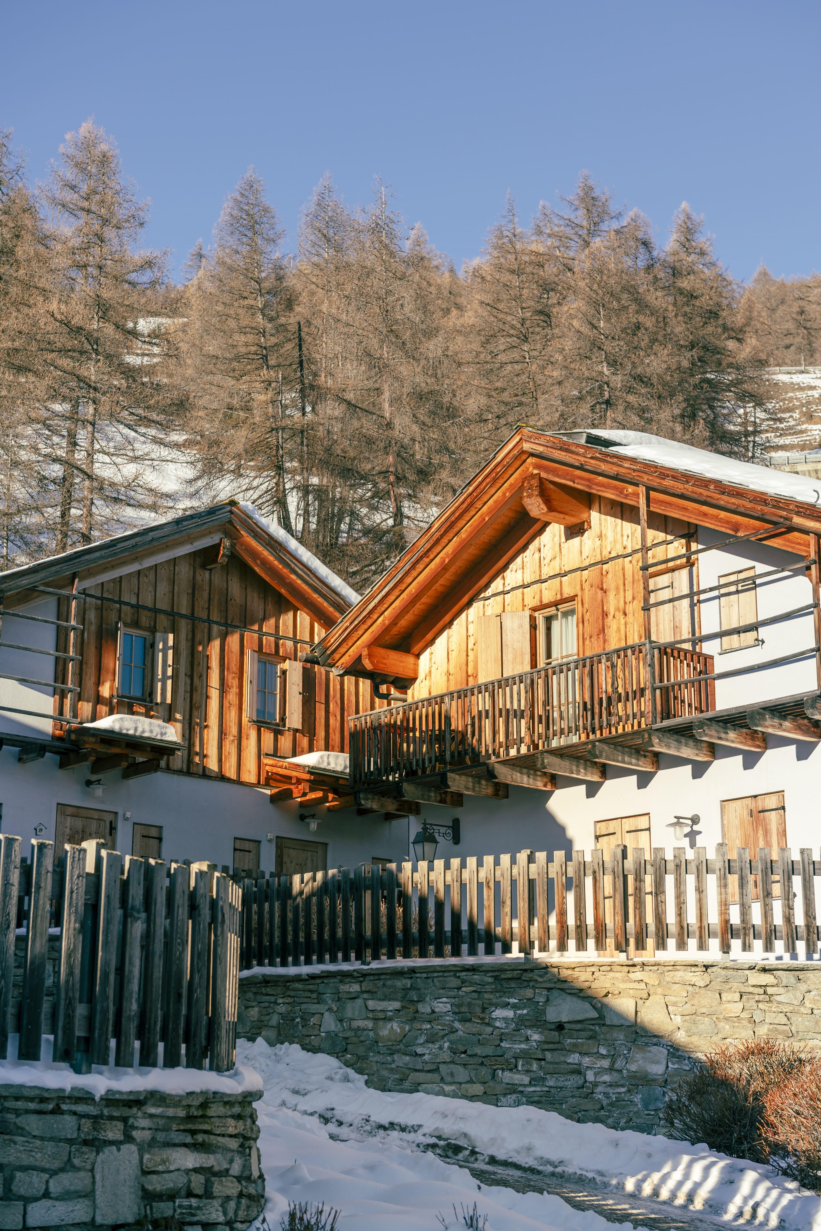 © Club Med Pragelato