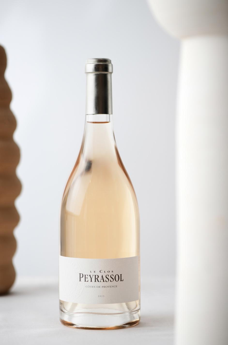 La sélection de rosés de l’été © DR