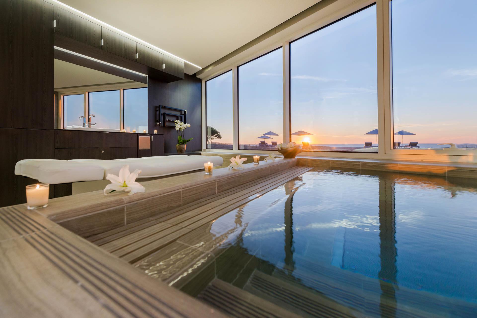 Piscine ©_Sylvie_Curty