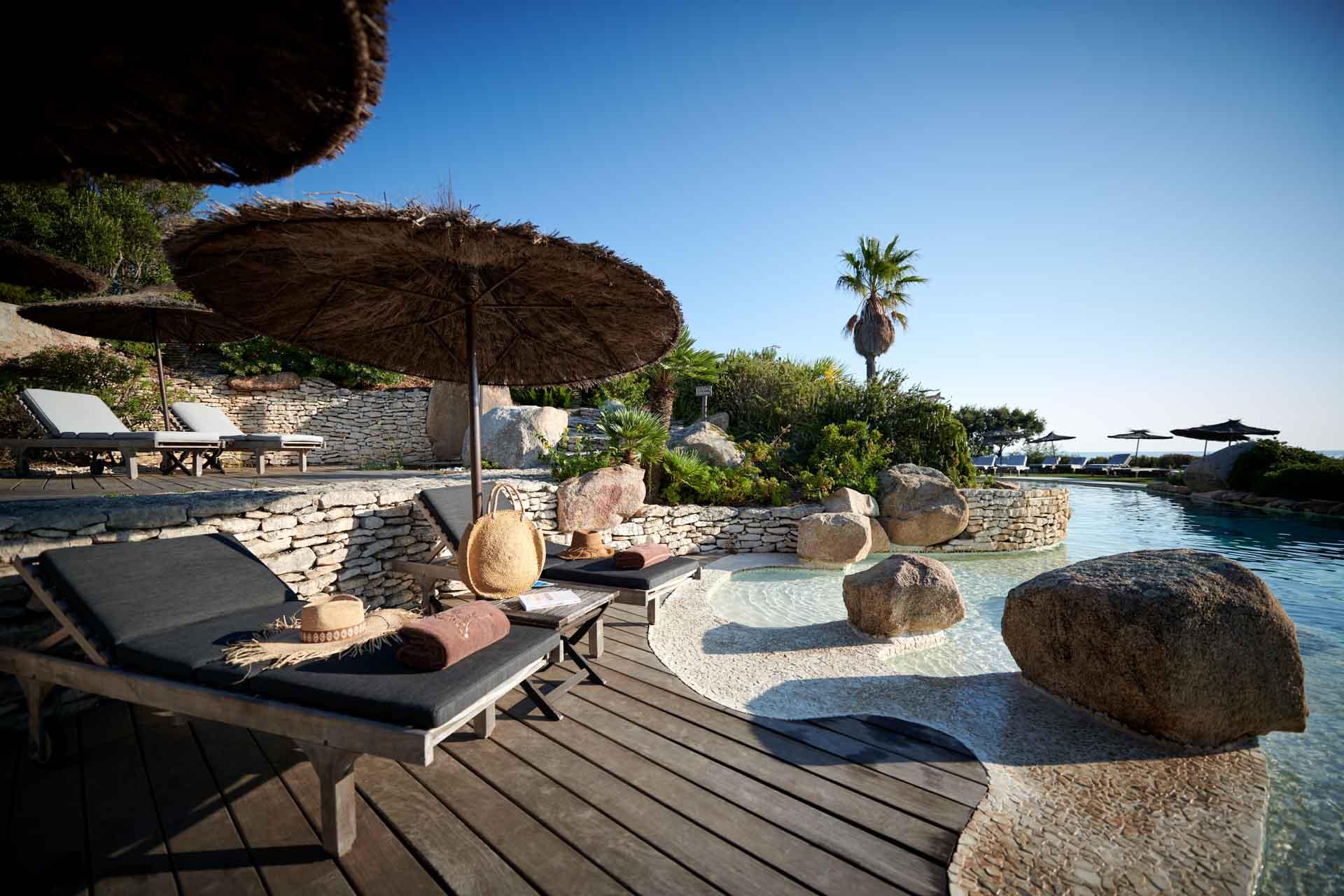 U Capu Biancu ©Ian Abela