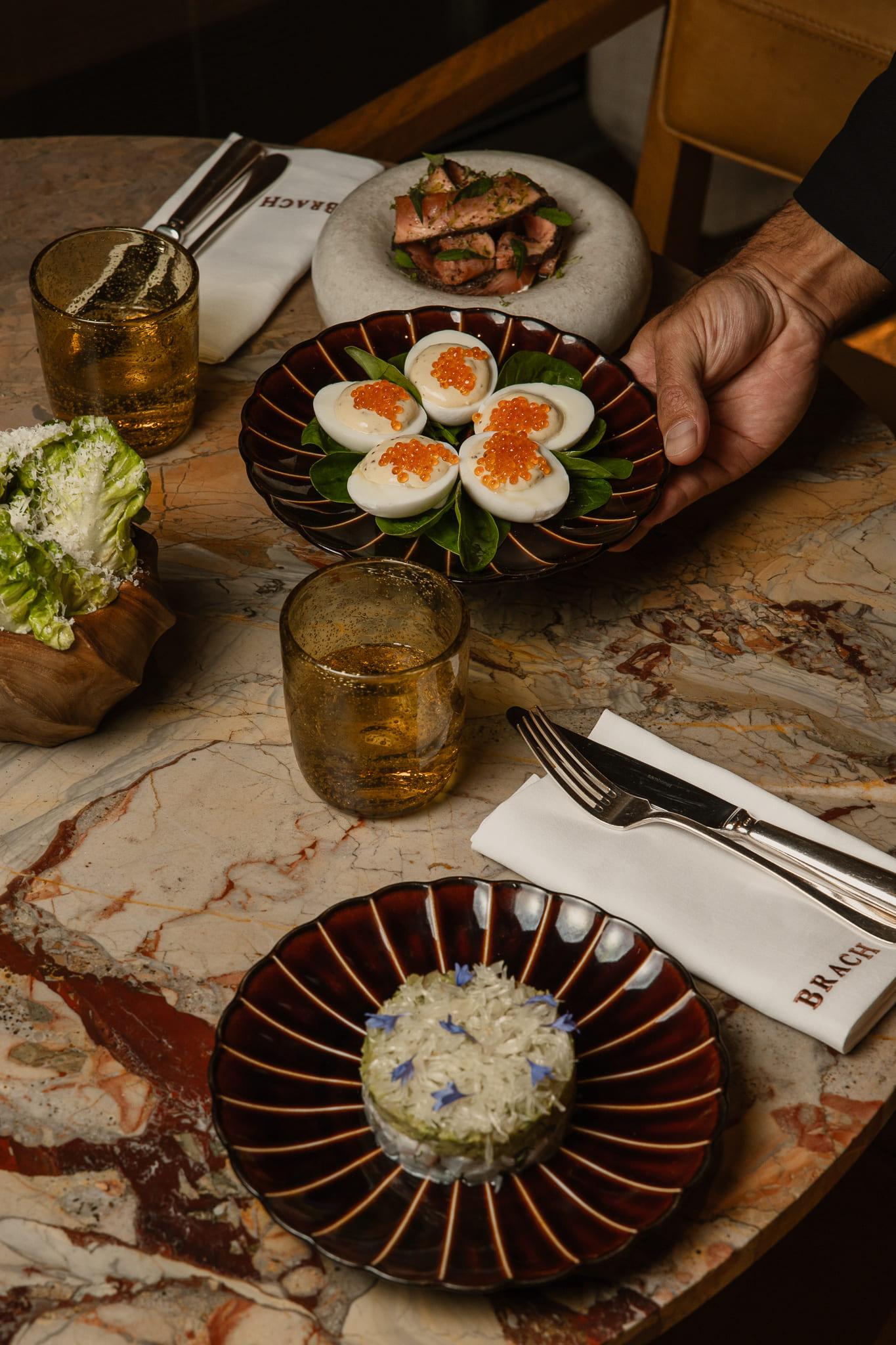Plats du chef © NolwennPernin