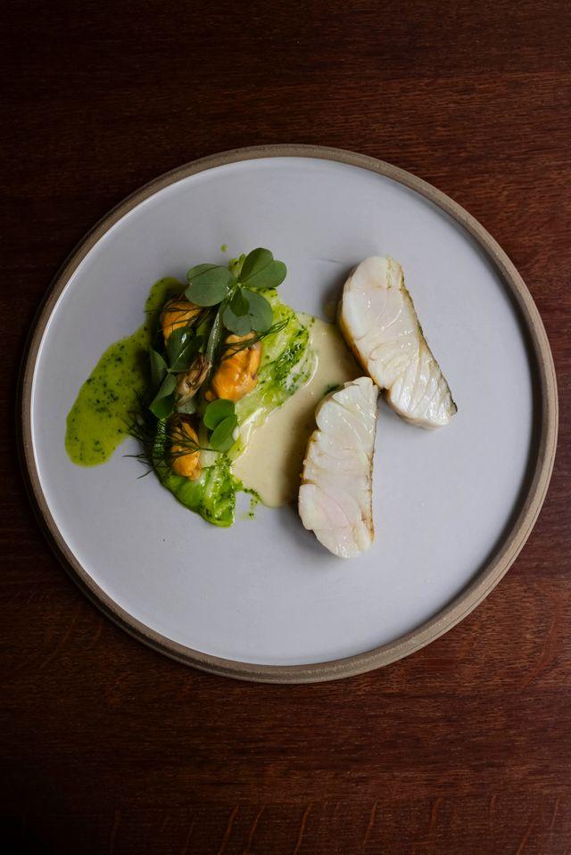 La côte de cochon © Epopée 