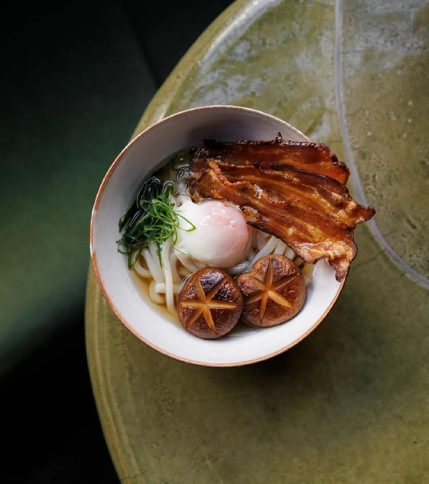 © Hanabi - Hôtel Hana