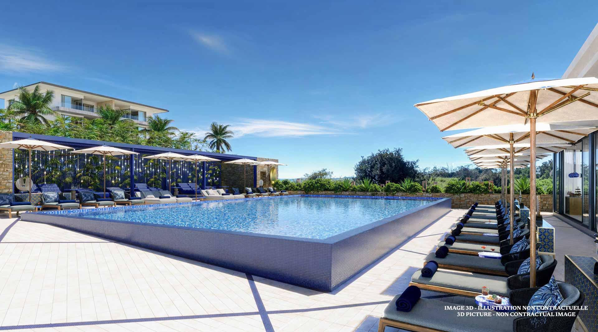 © CRAFT OF ARCHITECTURE