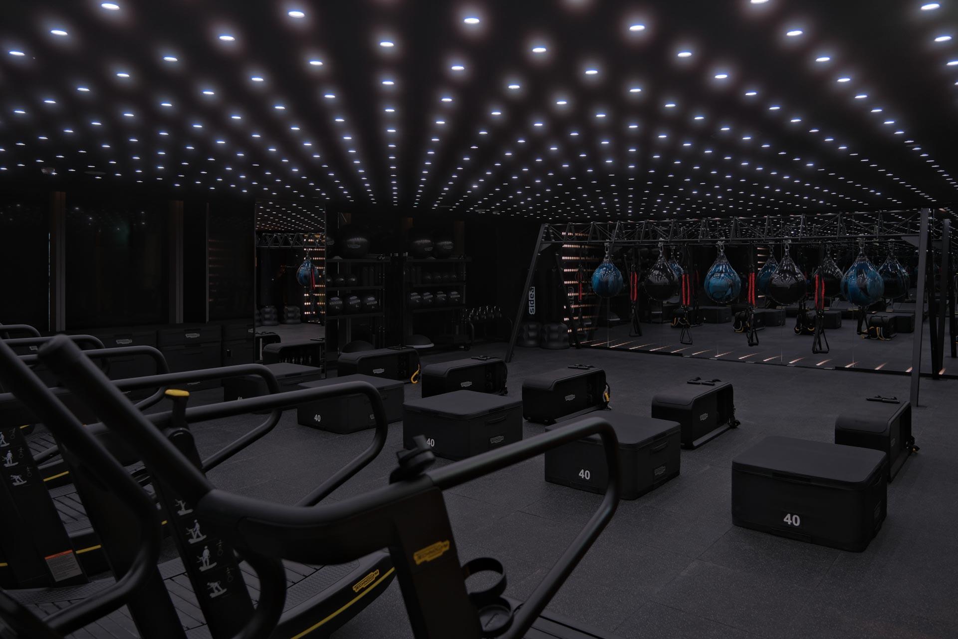 Experience Box © Dhruv Singh