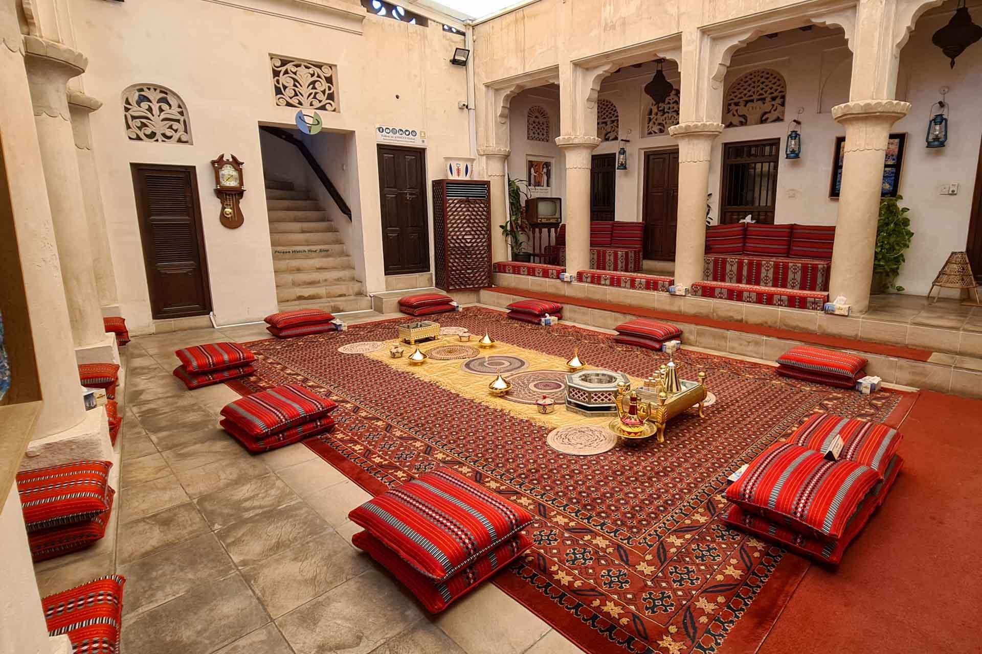 Visiter Dubaï authentique hors des sentiers battus, notre guide de ...