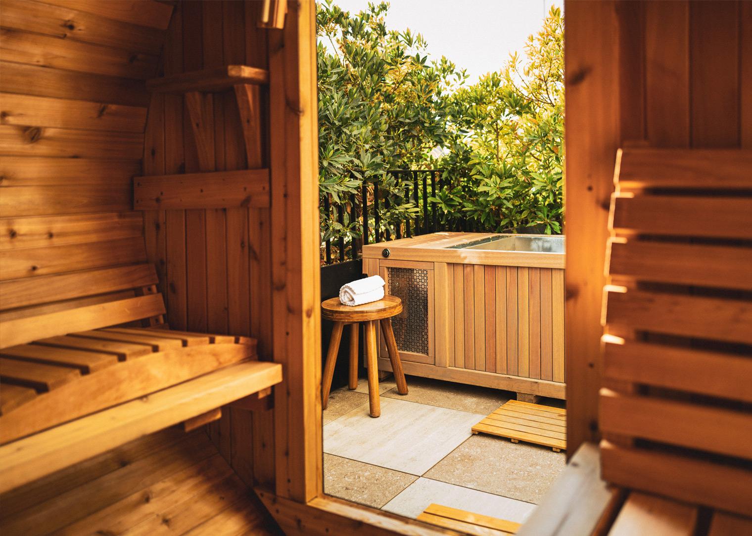  © Santa Monica Proper