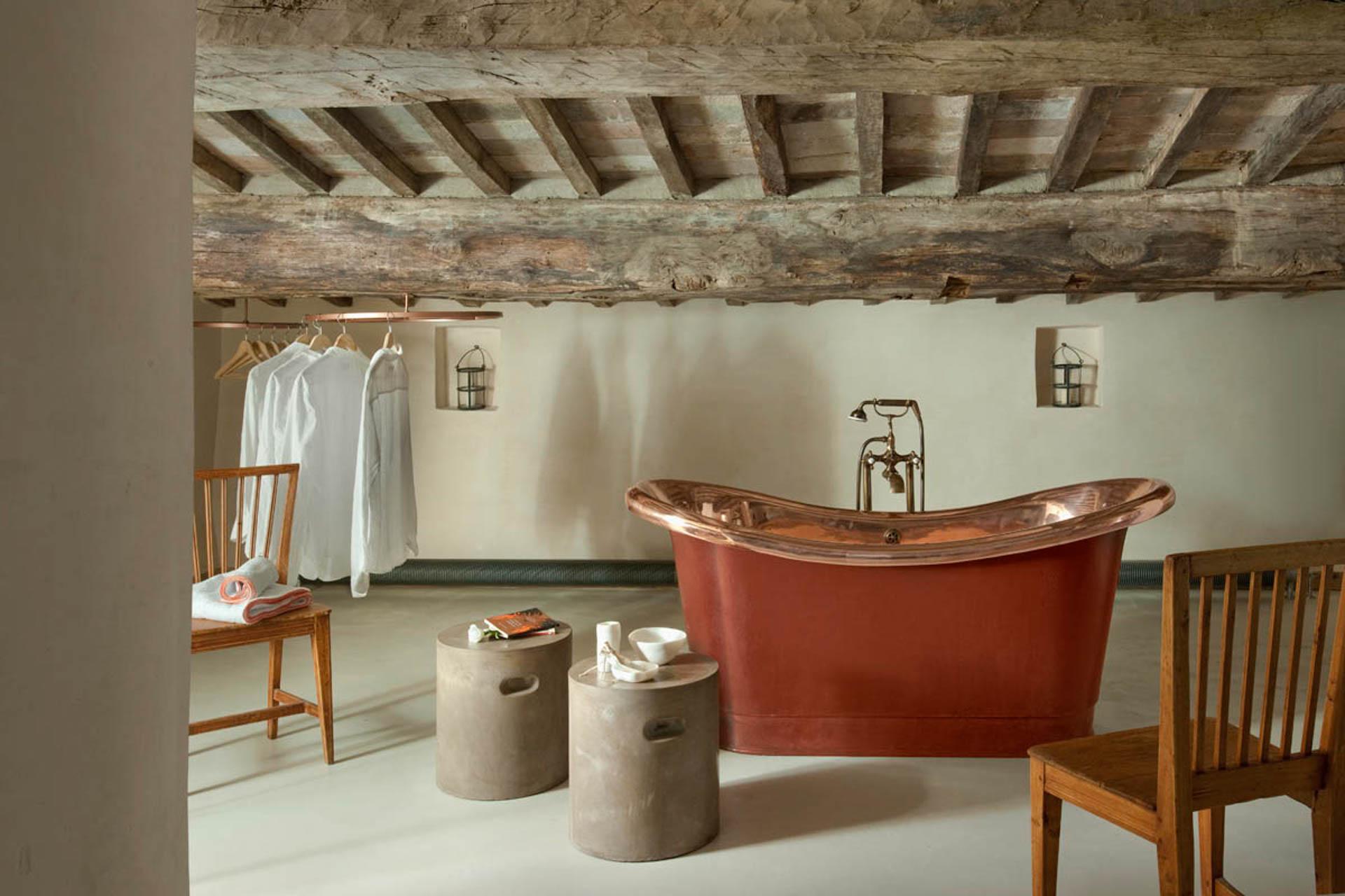 Suite Nel Borgo