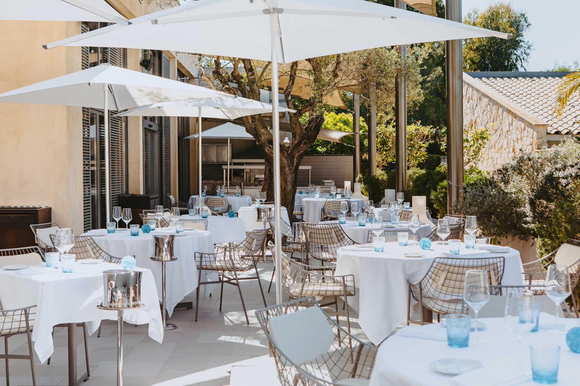  © Hôtel Sezz