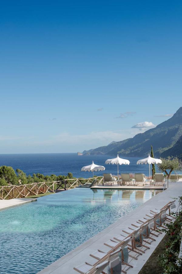 © Son Bunyola Hotel 
