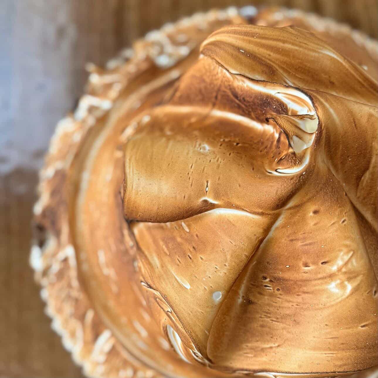 ©  Le Loir dans la théière